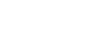 66Lottery logo